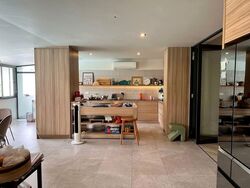 Tanah Merah Besar Lane (D17), Semi-Detached #535353701